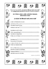 Reimwörter-Ja-wüsst-ein-Mensch-Arnim.pdf